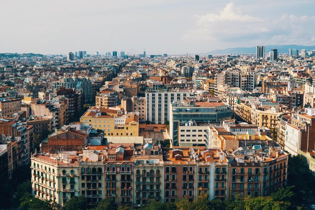 La cartera de Flatio en España ya supera las 600 viviendas