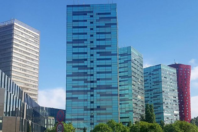  BMB Investment Management vende activos residenciales en Madrid y Barcelona por 11 millones