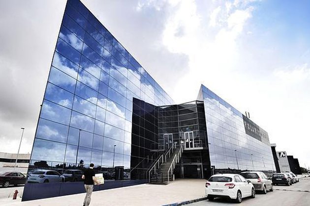 Eactivos liquidará los activos de Polaris World