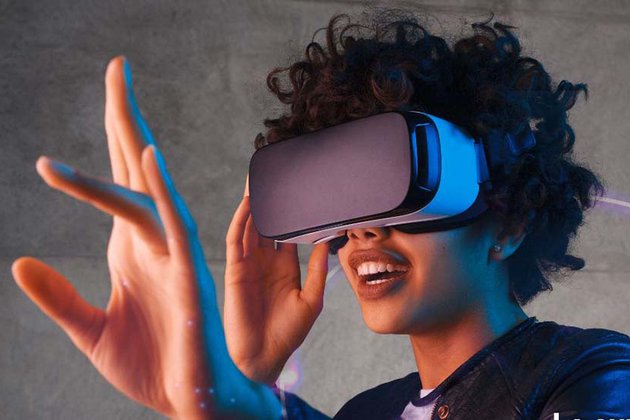 Porcelanosa Partners se afianza en el mercado inmobiliario con 16.000 viviendas en cuatro años