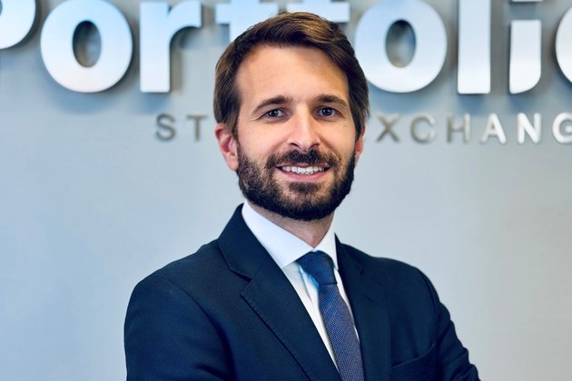 DARIA 323 SOCIMI debuta en Portfolio Stock Exchange con una valoración de 28,9 millones