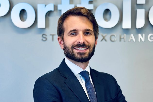 Smart Living Properties debuta en Portfolio SE con una capitalización de 82,4 millones