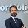 NW1 Spanish Logistics Socimi entra a cotizar en Portfolio Stock Exchange