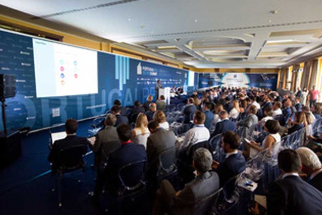 Portugal Real Estate Summit celebra su IV edición los días 26 y 27 de septiembre para abrir la puerta a nuevos inversores internacionales