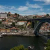 SmartRental Group incorpora un nuevo hotel en Oporto
