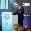 Portugal Real Estate Summit regresa a Estoril