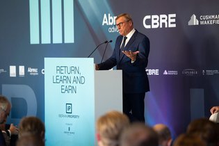 Portugal Real Estate Summit regresa a Estoril