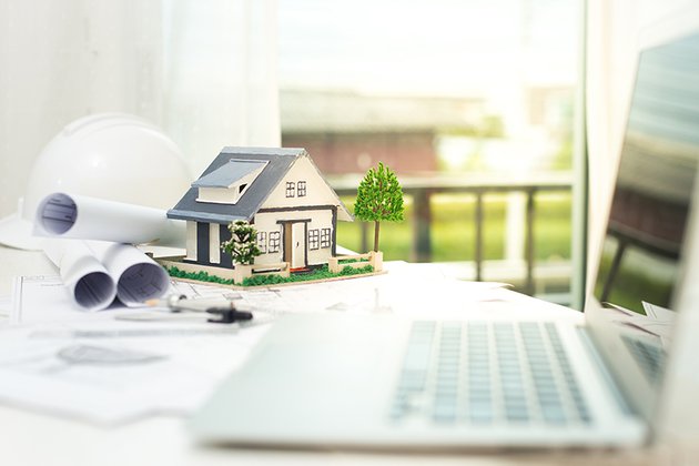 El precio de la vivienda en Barcelona bajará entre un 3 y un 7% en 2021