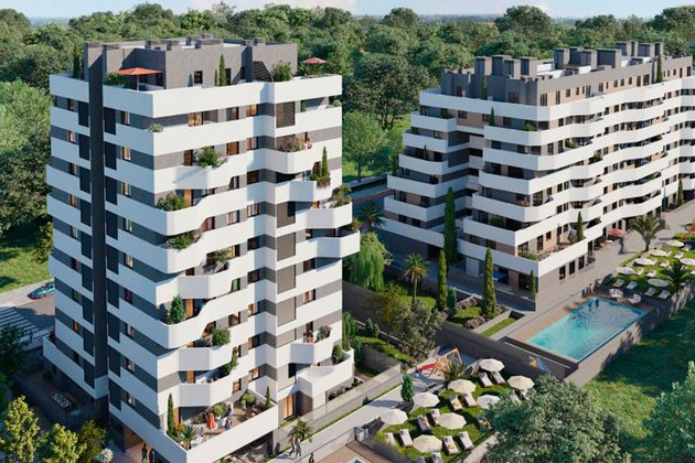 Premier registra su primer Programa de Pagarés en el MARF