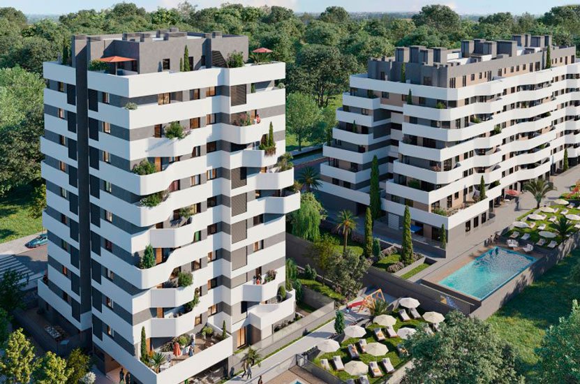 Premier registra su primer Programa de Pagarés en el MARF