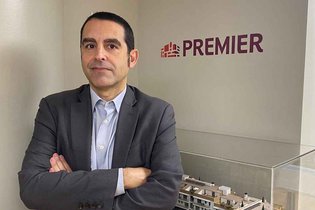 Premier España renueva su programa de pagarés en el MARF