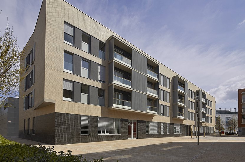 Premier España entrega más de 260 viviendas en Madrid y Barcelona en el primer trimestre de 2021