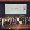 Ganadores de los Premios ARQUITECTURA 2024