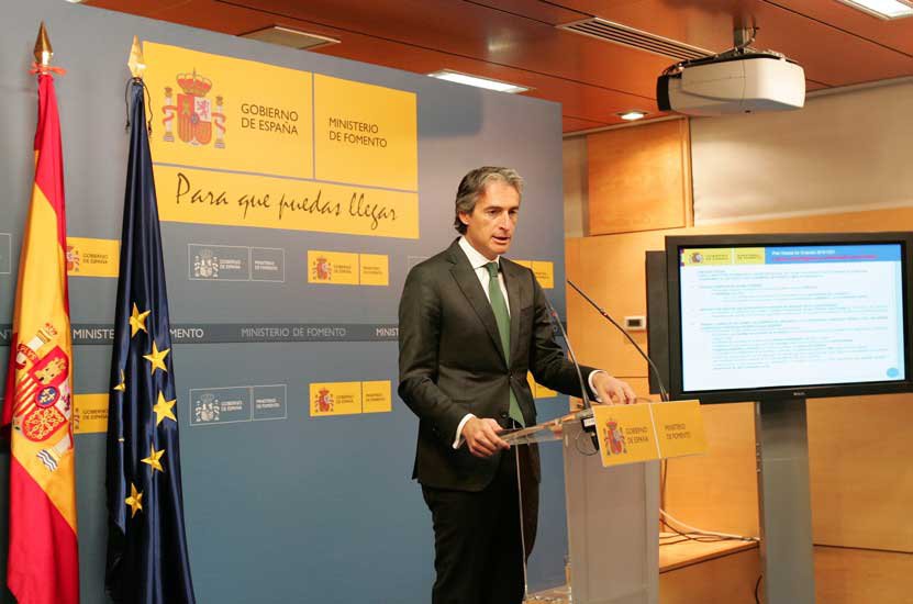 El Gobierno dará ayudas de hasta 10.800 euros a jóvenes por la compra de vivienda