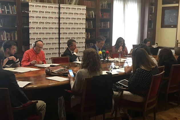 SIMA 2019 reflejará las nuevas reglas de juego del inmobiliario español