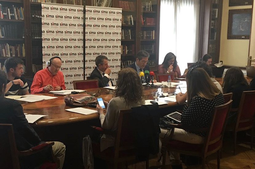 SIMA 2019 reflejará las nuevas reglas de juego del inmobiliario español