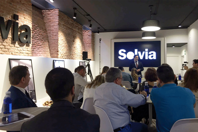 La nueva  fase expansiva de la vivienda no será uniforme y se producirá a distintas velocidades