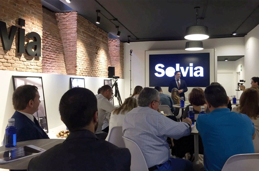 La nueva  fase expansiva de la vivienda no será uniforme y se producirá a distintas velocidades