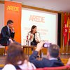 Nace AREDE para impulsar el sector de residencias universitarias