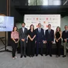 Greystar lanza en Valdebebas su segunda comunidad Be Casa