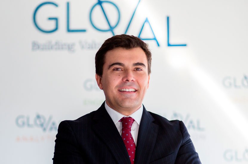 Las transacciones de NPLs en España podrían superar los 7.100 millones en 2021