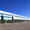 Segro y Prologis acuerdan los términos para una OPA valorada en 16.400 millones de euros
