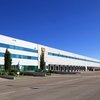 Segro y Prologis acuerdan los términos para una OPA valorada en 16.400 millones de euros