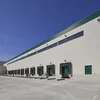 Prologis Europa alcanza una cartera logística de 22,3 millones de m2