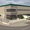 Prologis saca al mercado más de 7.000 m2 logísticos en Barcelona