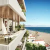 Urbanitae traspasa los 300 millones de euros en proyectos inmobiliarios financiados
