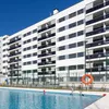 Avalon, SANJOSE y AEDAS finalizan más de 2.000 viviendas del Plan VIVE de Madrid