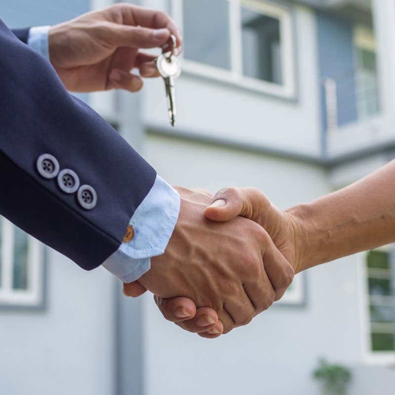 México lidera la inversión latinoamericana en España con más de 33.900 millones de euros