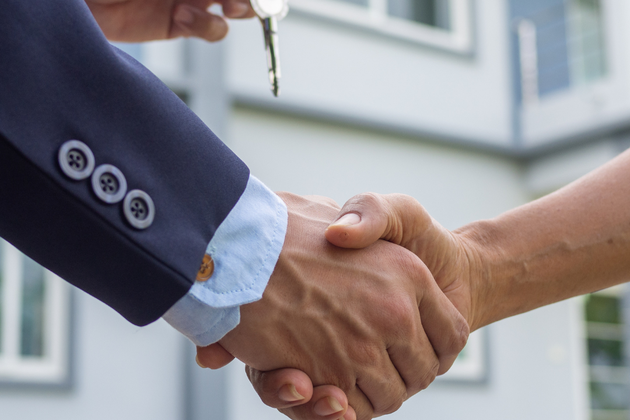 México lidera la inversión latinoamericana en España con más de 33.900 millones de euros