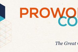 La ProWorkSpace Conference analizará el futuro de la oficina flexible