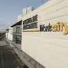Carrefour Property y Custom Suits transformarán el centro comercial Puerta de Alicante