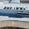 Thor Equities Group y Arnaiz promueven 27.400 m² de espacio logístico en Madrid