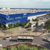 La joint venture de Brookfield y Logistik Service proyecta una nave logística en Murcia