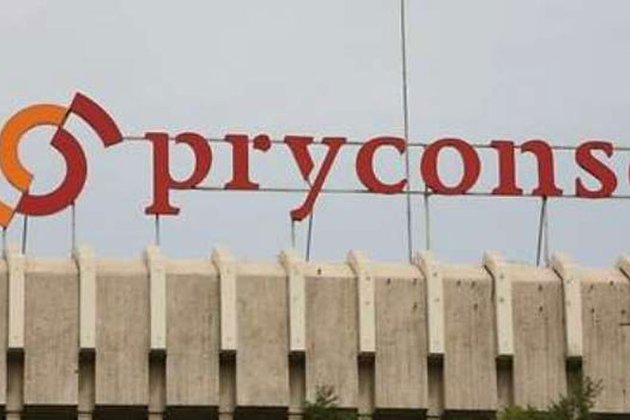 Grupo Pryconsa inicia su línea de negocio Build to Rent