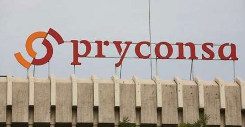 Grupo Pryconsa inicia su línea de negocio Build to Rent