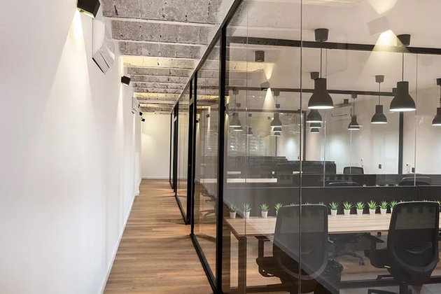 La proptech Psquared cierra una ronda de inversión de 40 millones de euros