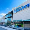 Carrefour Property transformará el centro comercial Puerta de Alicante para usos mixtos