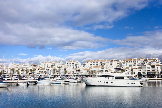 La afluencia de visitantes en puntos turísticos mejora en agosto a pesar de la COVID-19