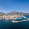 ARG Promociones adquiere 12.000 m2 de suelo para un proyecto de lujo en Puerto Banús