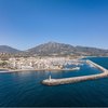 ARG Promociones adquiere 12.000 metros cuadrados para un proyecto de lujo en Puerto Banús