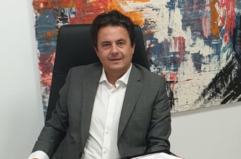 Whiteni RCajal SOCIMI compra dos edificios en Madrid destinados al co-living