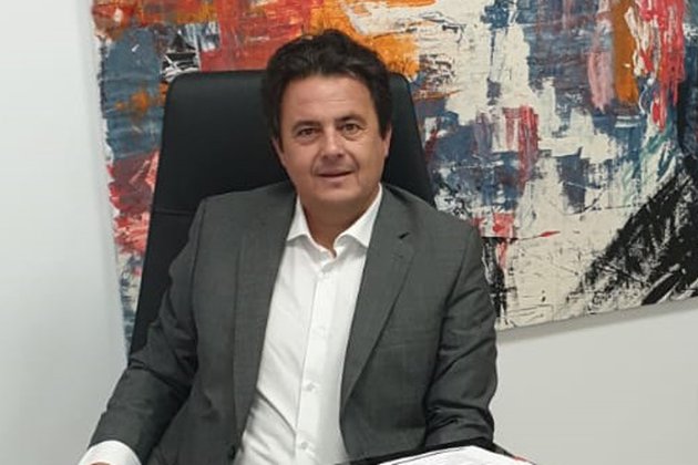 Whiteni RCajal SOCIMI compra dos edificios en Madrid destinados al co-living