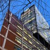 Grupo Icyesa se hace con la torre RBA del 22@ de Barcelona por 100 millones
