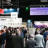 REBUILD 2024 impulsará el cambio hacia la construcción industrializada