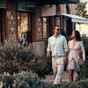 Las Rozas Village protagonizará una ampliación en la que se invertirán 106 millones