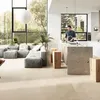 Gerflor Iberia renueva su colección de pavimentos vinílicos Creation